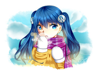 덯㘀ࡔ_楟_噙Ÿ兿�୎綏襛얈g끥䡲